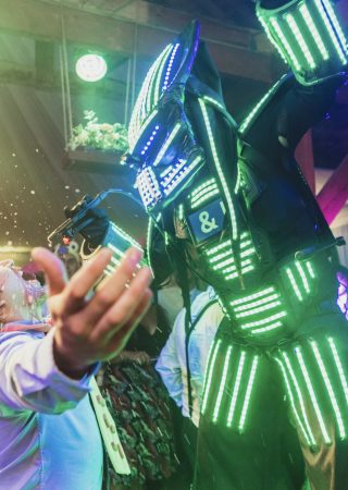 Katherine&Daniel Parcela Queule-46