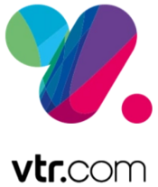 VTR